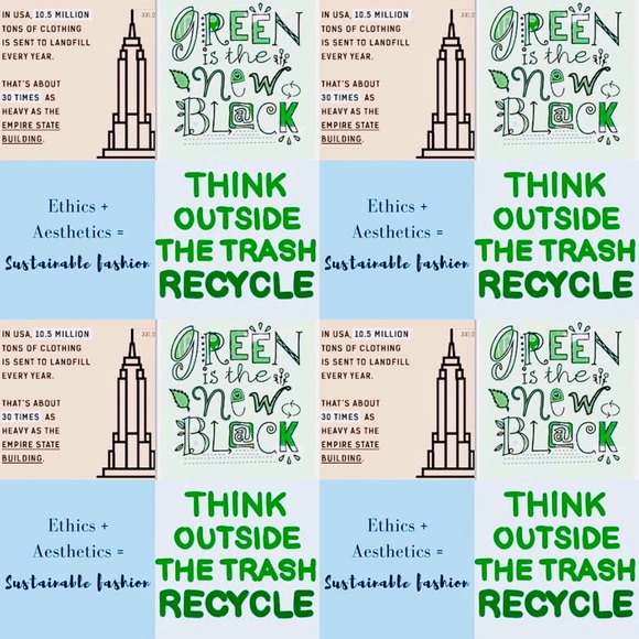 Meet your Posher, Lola & B - Picture 11 of 14